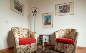 La Casa Di Sere